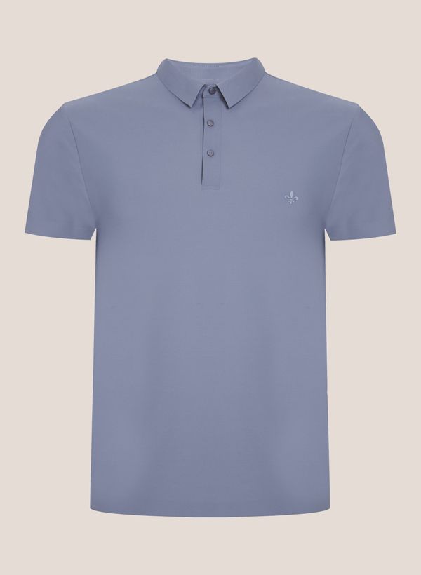 77080014_23_5-POLO-MC-MALHA-TECH-STRETCH