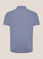 77080014_23_6-POLO-MC-MALHA-TECH-STRETCH