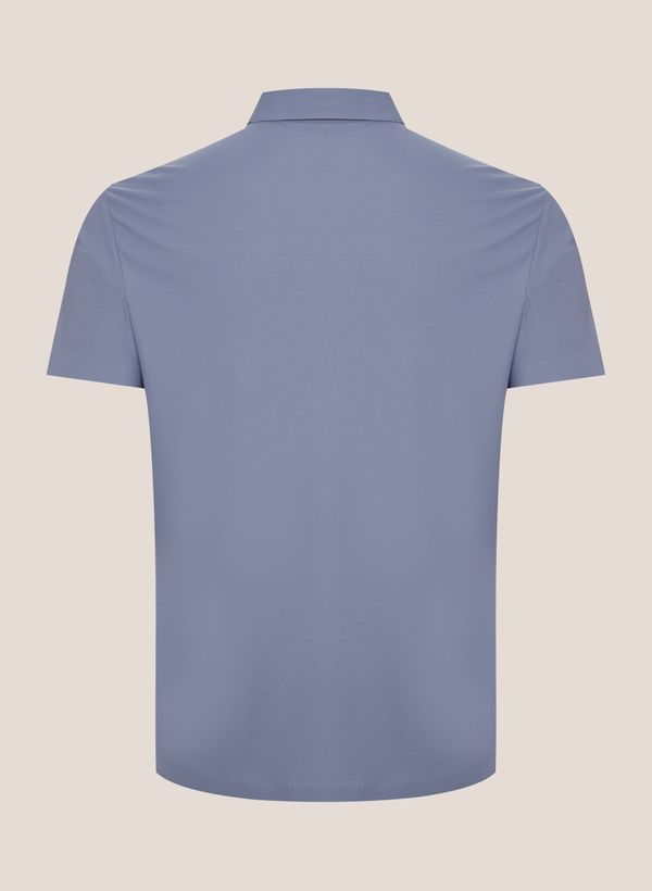 77080014_23_6-POLO-MC-MALHA-TECH-STRETCH