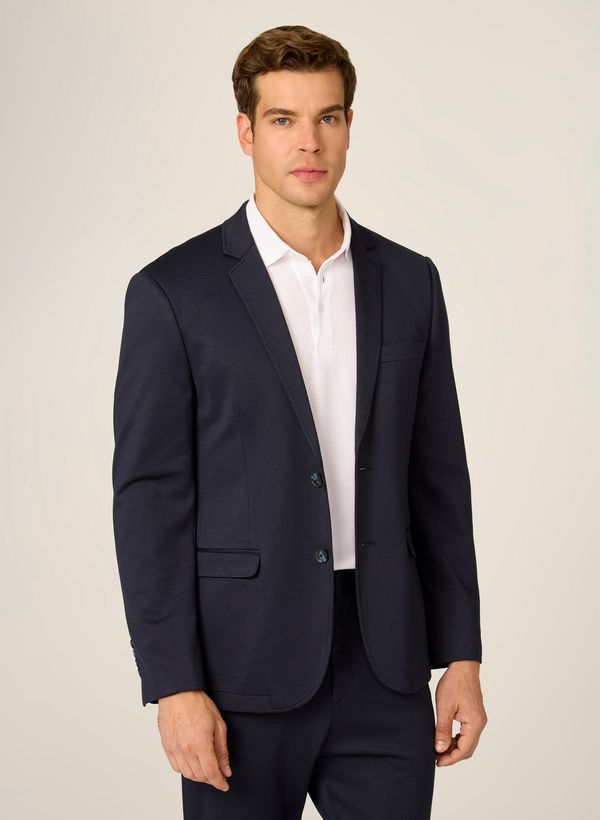 21110395_40_1-BLAZER-ALFAIATARIA-MALHA-TEC