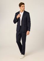 21110395_40_2-BLAZER-ALFAIATARIA-MALHA-TEC