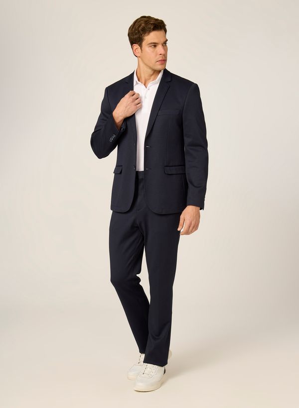 21110395_40_2-BLAZER-ALFAIATARIA-MALHA-TEC