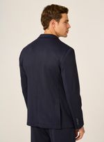 21110395_40_3-BLAZER-ALFAIATARIA-MALHA-TEC