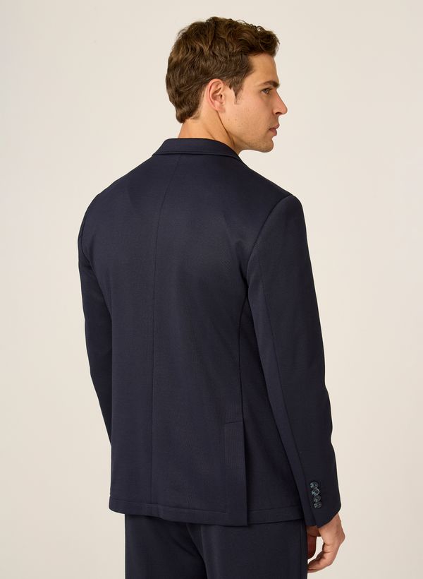 21110395_40_3-BLAZER-ALFAIATARIA-MALHA-TEC