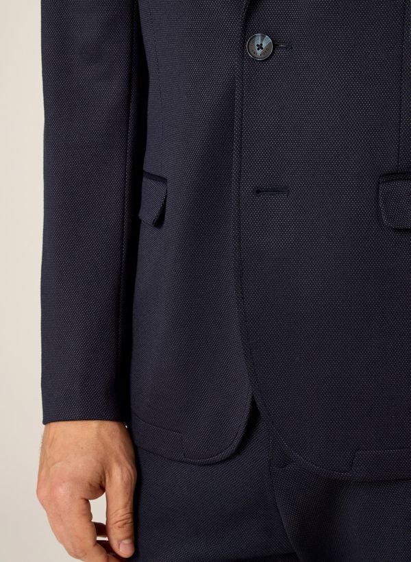 21110395_40_4-BLAZER-ALFAIATARIA-MALHA-TEC