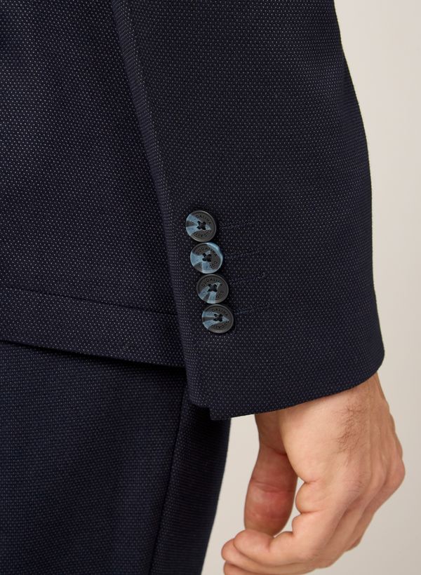 21110395_40_5-BLAZER-ALFAIATARIA-MALHA-TEC