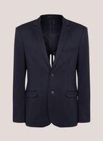 21110395_40_6-BLAZER-ALFAIATARIA-MALHA-TEC