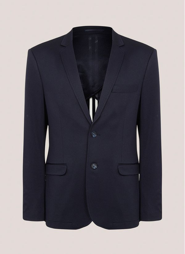 21110395_40_6-BLAZER-ALFAIATARIA-MALHA-TEC
