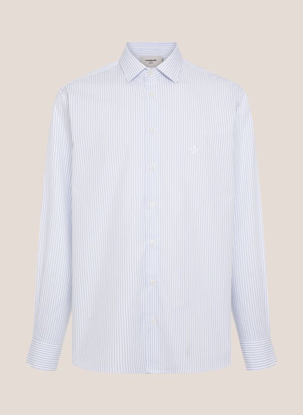 53064787_05_6-CAMISA-ML-SLIM-LISTRAS-MAQUI