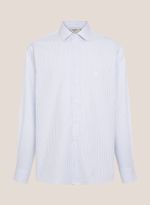 53064787_05_6-CAMISA-ML-SLIM-LISTRAS-MAQUI