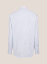 53064787_05_7-CAMISA-ML-SLIM-LISTRAS-MAQUI