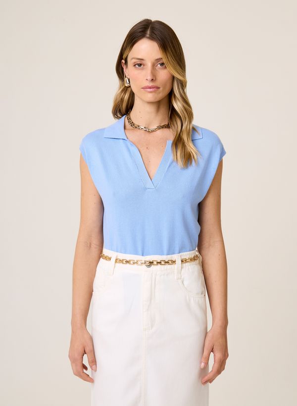 12041598_02_1-POLO-REGATA-GISELE