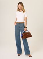 11016175_11_2-BLUSA-AMANDA