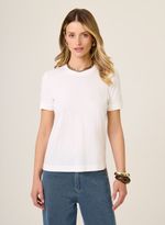 11016175_11_3-BLUSA-AMANDA