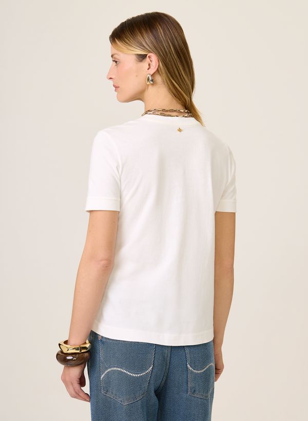 11016175_11_4-BLUSA-AMANDA