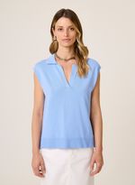 12041598_02_3-POLO-REGATA-GISELE