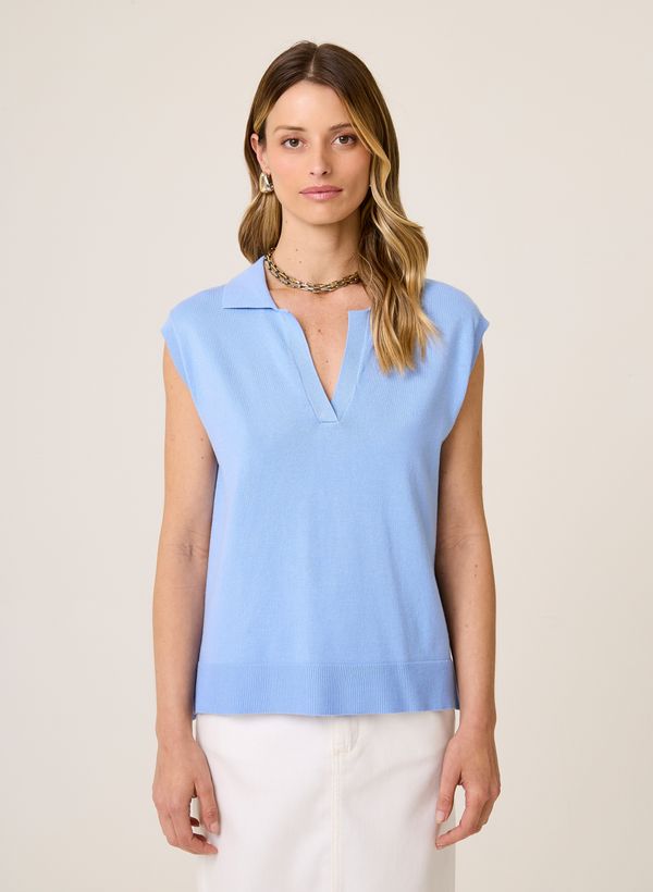 12041598_02_3-POLO-REGATA-GISELE