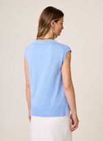 12041598_02_4-POLO-REGATA-GISELE