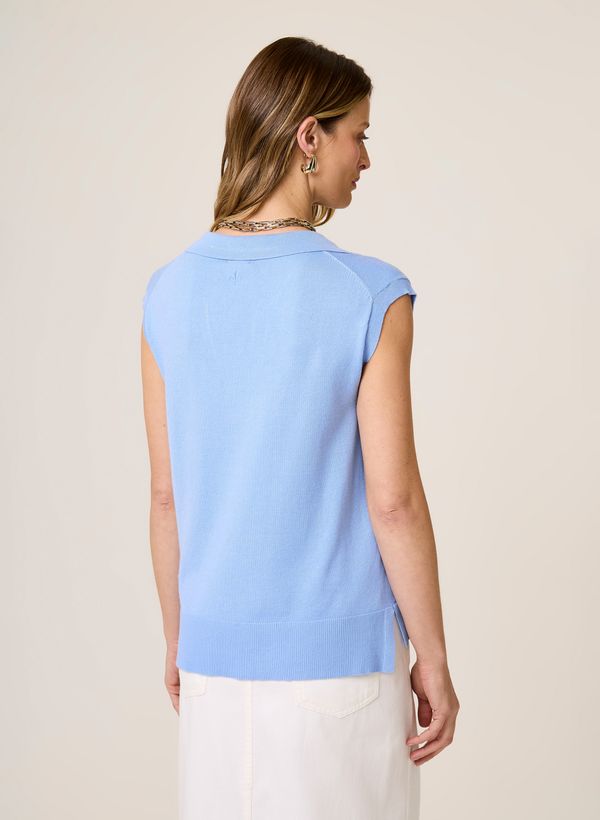 12041598_02_4-POLO-REGATA-GISELE