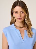 12041598_02_5-POLO-REGATA-GISELE