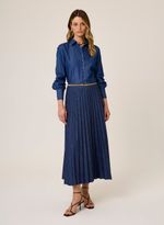 16020744_74_1-SAIA-JEANS-PLISSADA