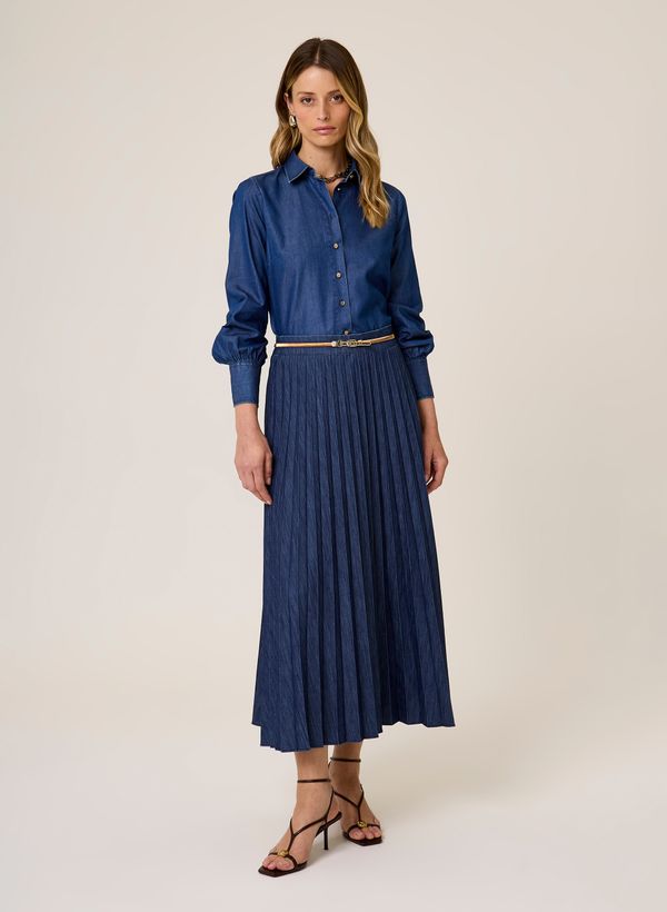 16020744_74_1-SAIA-JEANS-PLISSADA