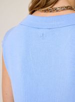 12041598_02_6-POLO-REGATA-GISELE