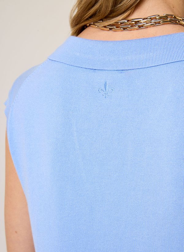 12041598_02_6-POLO-REGATA-GISELE