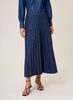 16020744_74_2-SAIA-JEANS-PLISSADA