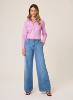 18014435_75_1-CALCA-JEANS-WIDE-LEG-CINTURA-MEDIA-BF