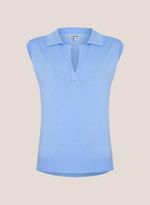 12041598_02_7-POLO-REGATA-GISELE