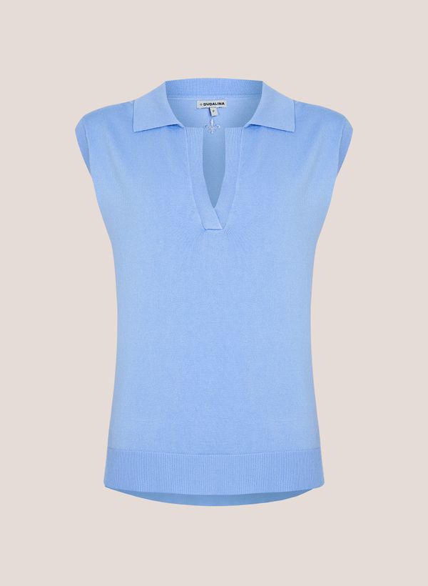 12041598_02_7-POLO-REGATA-GISELE