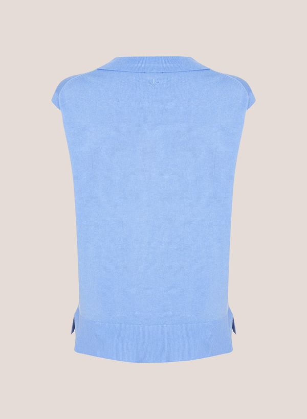 12041598_02_8-POLO-REGATA-GISELE