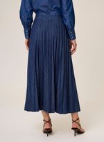 16020744_74_3-SAIA-JEANS-PLISSADA