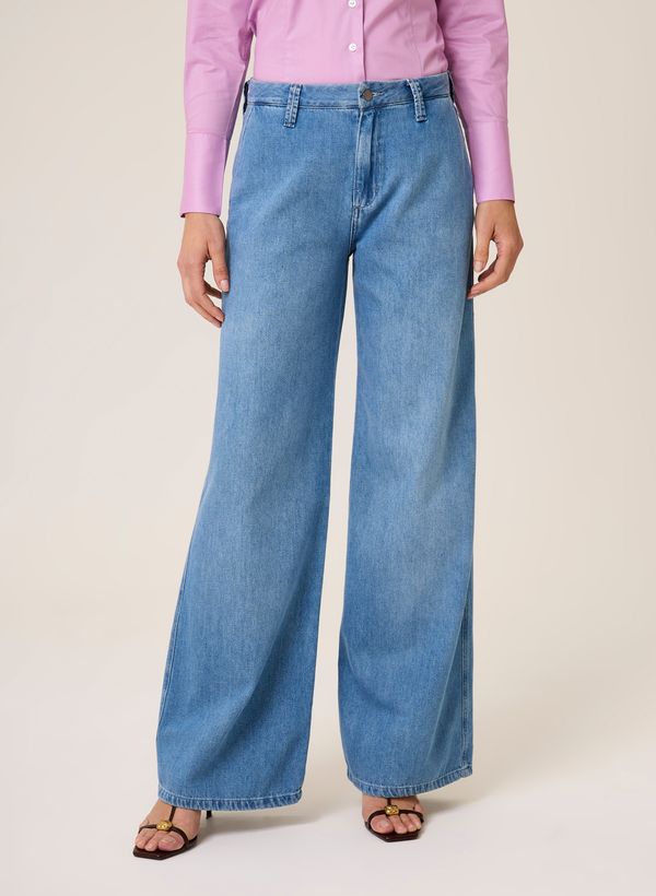 18014435_75_2-CALCA-JEANS-WIDE-LEG-CINTURA-MEDIA-BF