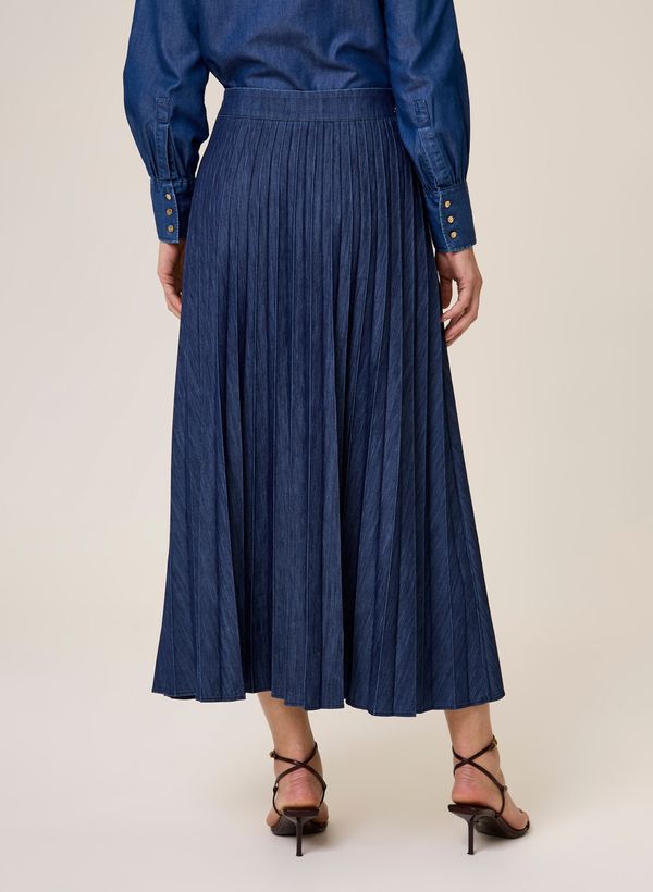 16020744_74_3-SAIA-JEANS-PLISSADA