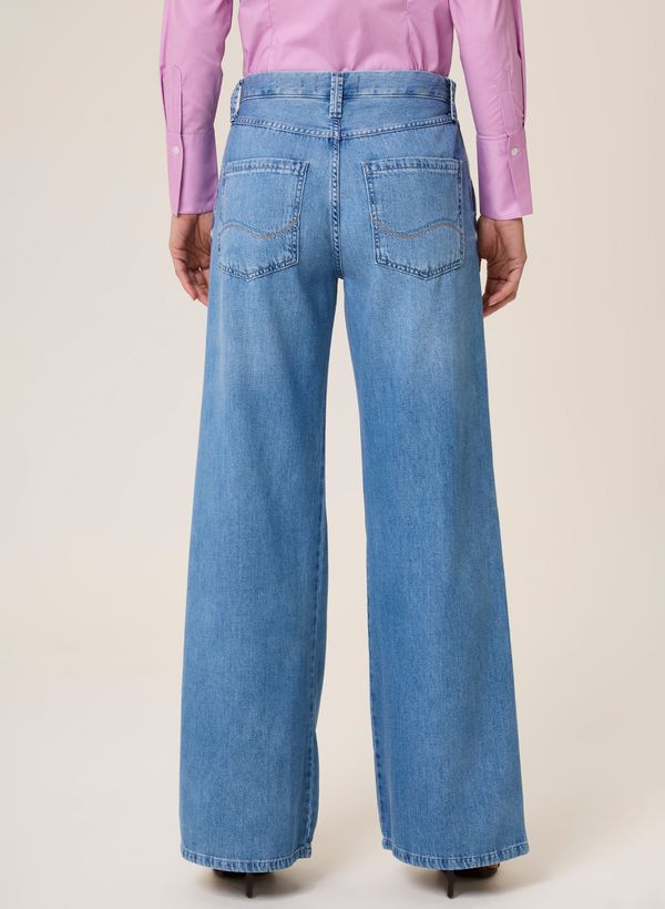 18014435_75_3-CALCA-JEANS-WIDE-LEG-CINTURA-MEDIA-BF