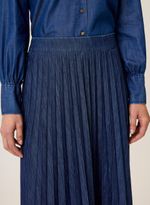 16020744_74_4-SAIA-JEANS-PLISSADA