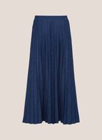 16020744_74_6-SAIA-JEANS-PLISSADA