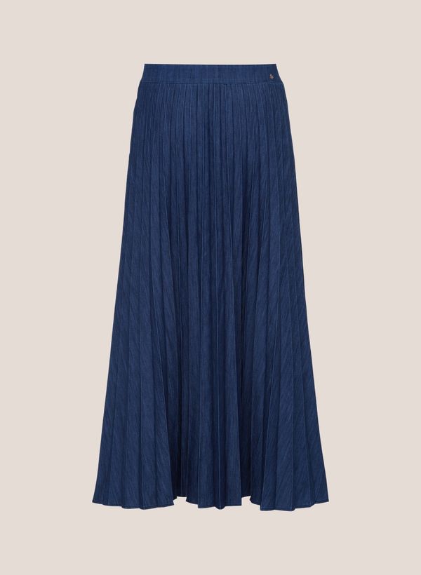 16020744_74_6-SAIA-JEANS-PLISSADA