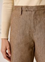 17320028_63_4-BERMUDA-ALFAIATADA-EM-LINHO