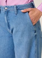 18014435_75_4-CALCA-JEANS-WIDE-LEG-CINTURA-MEDIA-BF