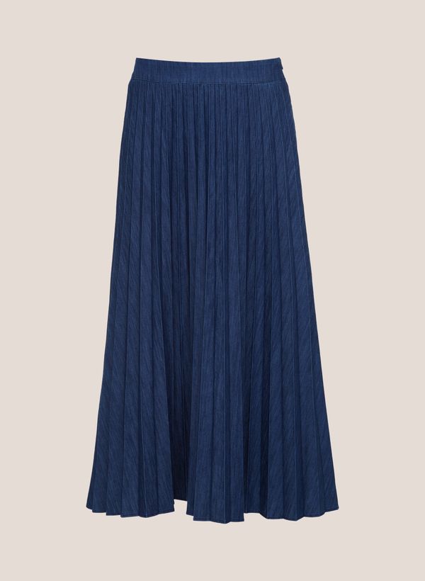 16020744_74_7-SAIA-JEANS-PLISSADA