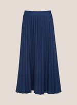 16020744_74_7-SAIA-JEANS-PLISSADA