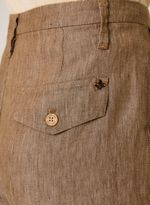 17320028_63_5-BERMUDA-ALFAIATADA-EM-LINHO