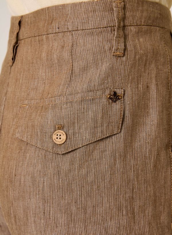 17320028_63_5-BERMUDA-ALFAIATADA-EM-LINHO