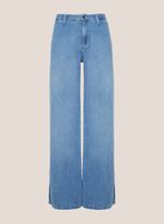18014435_75_6-CALCA-JEANS-WIDE-LEG-CINTURA-MEDIA-BF