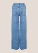 18014435_75_7-CALCA-JEANS-WIDE-LEG-CINTURA-MEDIA-BF