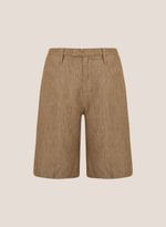 17320028_63_6-BERMUDA-ALFAIATADA-EM-LINHO