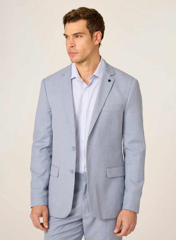 21110405_02_1-BLAZER-CLASSICO-AZUL-CLARO
